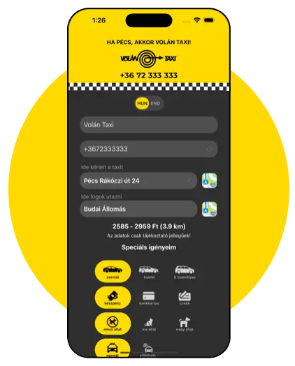 darkapp